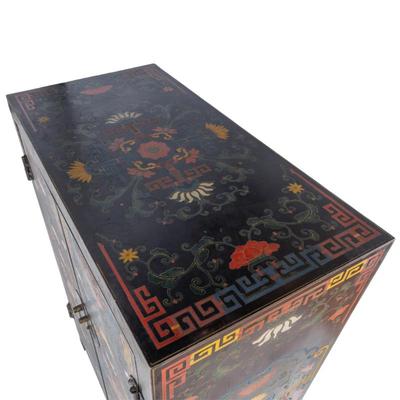 Sale Photo Thumbnail #1082