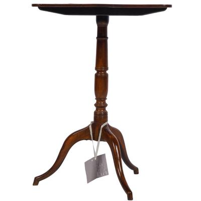 Sale Photo Thumbnail #819