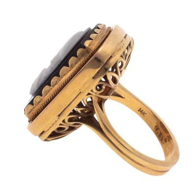 Sale Photo Thumbnail #269