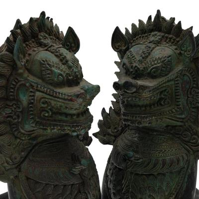 Sale Photo Thumbnail #749