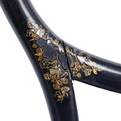 Sale Photo Thumbnail #1472