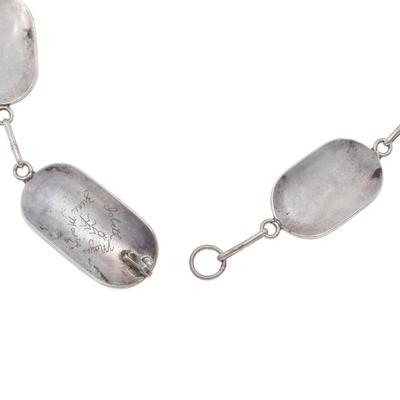 Sale Photo Thumbnail #457