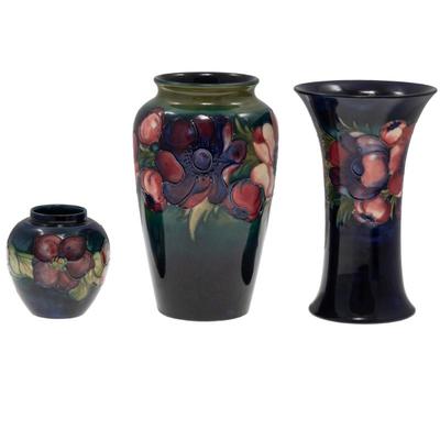 Sale Photo Thumbnail #994