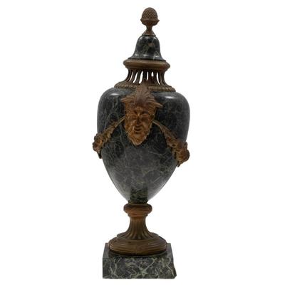 Sale Photo Thumbnail #775