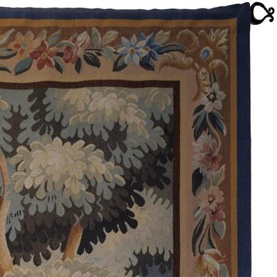 Sale Photo Thumbnail #1593