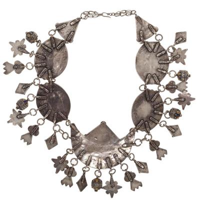 Sale Photo Thumbnail #27