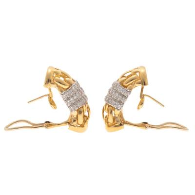 Sale Photo Thumbnail #162