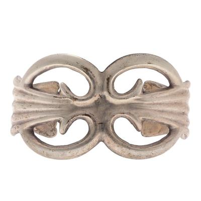 Sale Photo Thumbnail #393