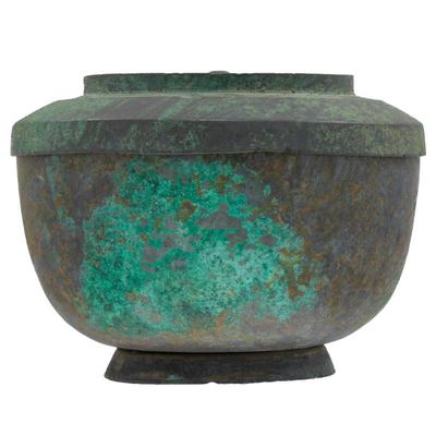 Sale Photo Thumbnail #1634