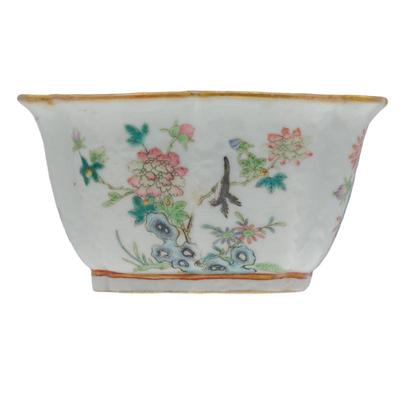 Sale Photo Thumbnail #1049