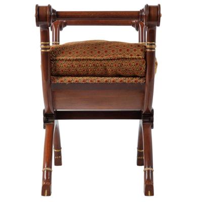 Sale Photo Thumbnail #641