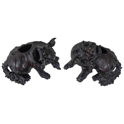 Sale Photo Thumbnail #928