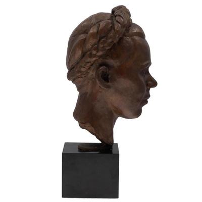 Sale Photo Thumbnail #1325