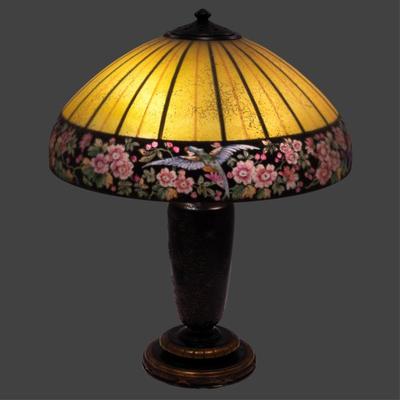 Sale Photo Thumbnail #1726