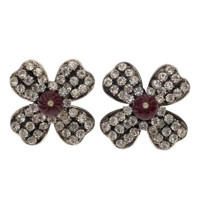 Sale Photo Thumbnail #362