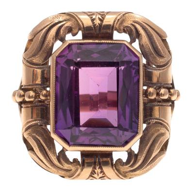 Sale Photo Thumbnail #352