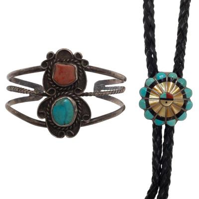 Sale Photo Thumbnail #445