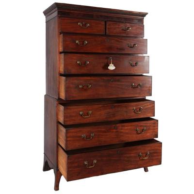 Sale Photo Thumbnail #700