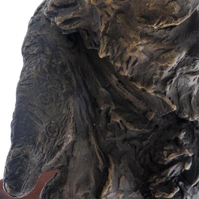 Sale Photo Thumbnail #794