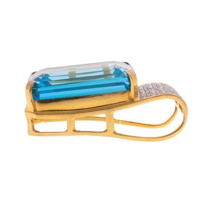 Sale Photo Thumbnail #350