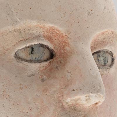 Sale Photo Thumbnail #1094