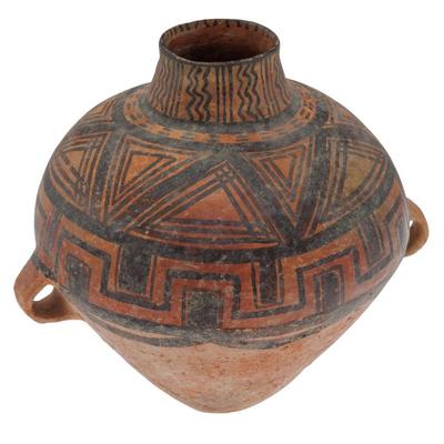 Sale Photo Thumbnail #1140