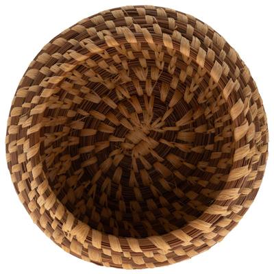 Sale Photo Thumbnail #552