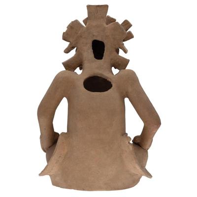 Sale Photo Thumbnail #1229