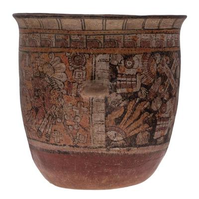 Sale Photo Thumbnail #1251