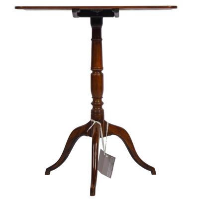 Sale Photo Thumbnail #820