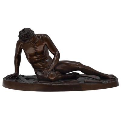 Sale Photo Thumbnail #1529