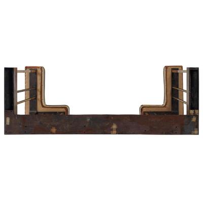 Sale Photo Thumbnail #1033