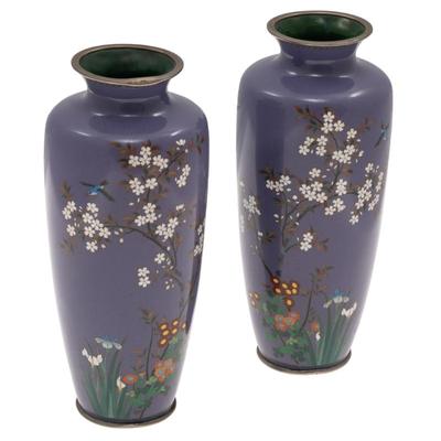 Sale Photo Thumbnail #1646