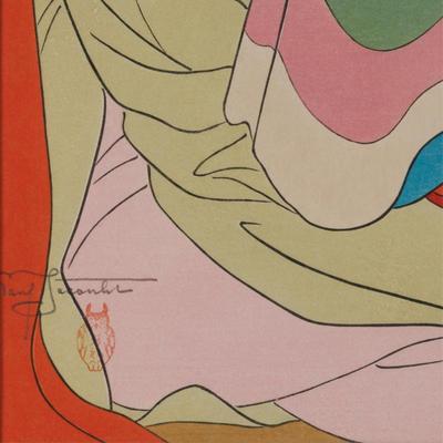 Sale Photo Thumbnail #1289