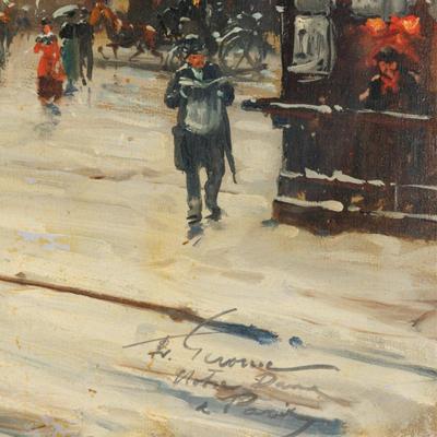 Sale Photo Thumbnail #1559