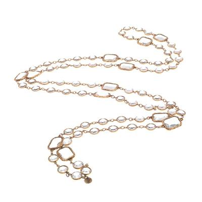 Sale Photo Thumbnail #366