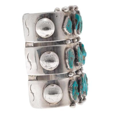 Sale Photo Thumbnail #408