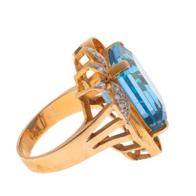 Sale Photo Thumbnail #345