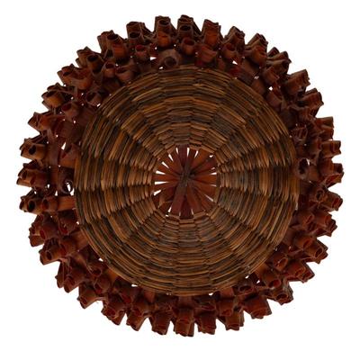 Sale Photo Thumbnail #516