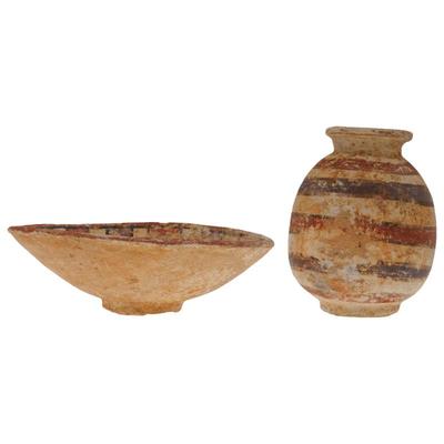 Sale Photo Thumbnail #1273