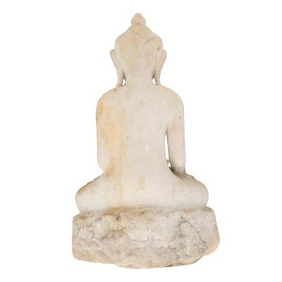 Sale Photo Thumbnail #1294