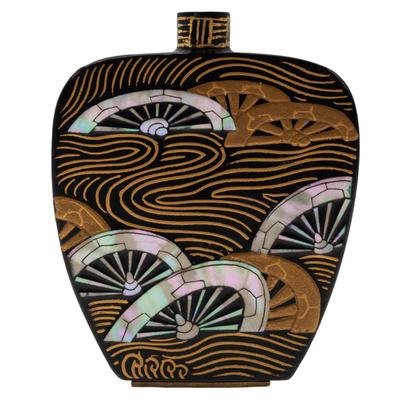 Sale Photo Thumbnail #1674