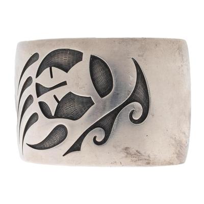 Sale Photo Thumbnail #475