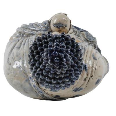 Sale Photo Thumbnail #1440