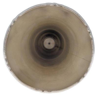 Sale Photo Thumbnail #489