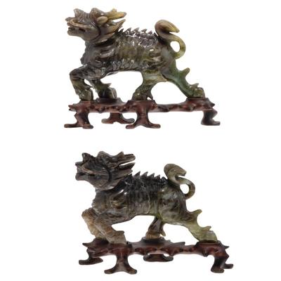 Sale Photo Thumbnail #1721