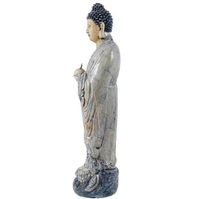 Sale Photo Thumbnail #1439