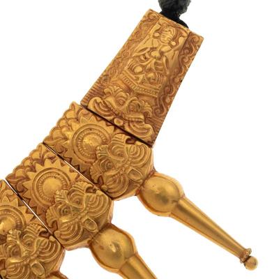 Sale Photo Thumbnail #45