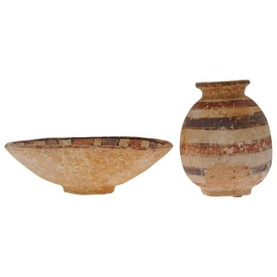 Sale Photo Thumbnail #1271