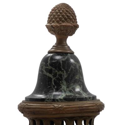 Sale Photo Thumbnail #779